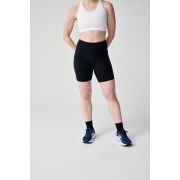 Brooks Chaser 7" Short Tight W – Colanți scurți de alergare 7" - Negru (001)