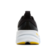 Brooks Ghost Max 4 – Pantofi alergare cu amortizare înaltă - Albastru