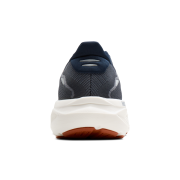 Brooks Ghost 18 – Pantofi alergare cu amortizare moale - Albastru (429)