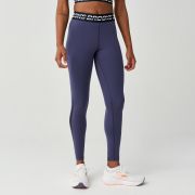 Brooks PR Elite Tight W – Colanți de concurs - Mov (528)