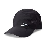 Brooks Journey Hat – Șapcă de alergare - Negru