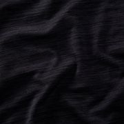 Brooks Luxe Tank W – Maiou de alergare foarte moale - Negru