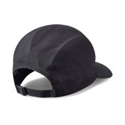 Brooks Journey Hat – Șapcă de alergare - Negru