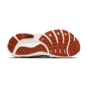 Brooks Ghost 18 – Pantofi alergare cu amortizare moale - Albastru (429)