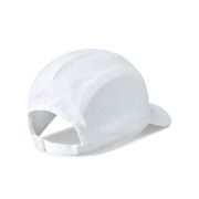 Brooks Journey Hat – Șapcă de alergare - Alb