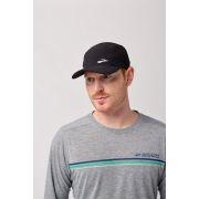 Brooks Journey Hat – Șapcă de alergare - Negru