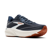 Brooks Ghost 18 – Pantofi alergare cu amortizare moale - Albastru (429)