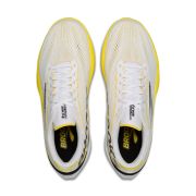 Brooks Hyperion Max 4 – Pantofi alergare rapizi cu amortizare înaltă - Galben