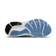 Brooks Ghost 18 – Pantofi alergare cu amortizare moale - Albastru (172)