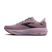 Brooks Ghost 18 W – Pantofi alergare cu amortizare moale - Mov (584)