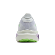 Brooks Ghost 18 W – Pantofi alergare cu amortizare moale - Mov (194)