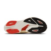 Brooks Hyperion Max 4 – Pantofi alergare rapizi cu amortizare înaltă - Roșu
