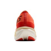 Brooks Hyperion Max 4 – Pantofi alergare rapizi cu amortizare înaltă - Roșu