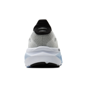Brooks Ghost 18 – Pantofi alergare cu amortizare moale - Albastru (172)