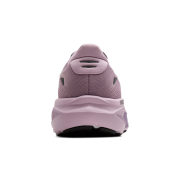 Brooks Ghost 18 W – Pantofi alergare cu amortizare moale - Mov (584)