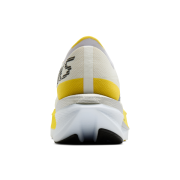 Brooks Hyperion Max 4 W – Pantofi alergare rapizi cu amortizare înaltă - Galben