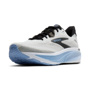 Brooks Ghost 18 – Pantofi alergare cu amortizare moale - Albastru (172)