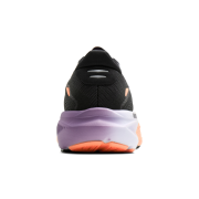 Brooks Ghost 18 W – Pantofi alergare cu amortizare moale - Portocaliu