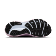 Brooks Ghost 18 W – Pantofi alergare cu amortizare moale - Mov (584)