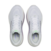 Brooks Ghost 18 W – Pantofi alergare cu amortizare moale - Mov (194)