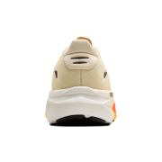 Brooks Ghost 18 – Pantofi alergare cu amortizare moale - Portocaliu