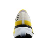 Brooks Hyperion Max 4 – Pantofi alergare rapizi cu amortizare înaltă - Galben