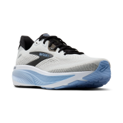 Brooks Ghost 18 – Pantofi alergare cu amortizare moale - Albastru (172)