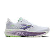 Brooks Ghost 18 W – Pantofi alergare cu amortizare moale - Mov (194)