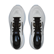 Brooks Ghost 18 – Pantofi alergare cu amortizare moale - Albastru (172)