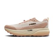 Brooks Cascadia 20 W – Pantofi alergare trail stabili - Roz