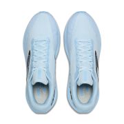 Brooks Ghost AMP – Pantofi alergare reactivi - Albastru (414)
