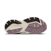 Brooks Ghost AMP W – Pantofi alergare reactivi - Mov (218)