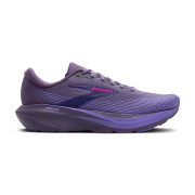 Brooks Ghost AMP W – Pantofi alergare reactivi - Mov (532)