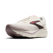 Brooks Ghost AMP W – Pantofi alergare reactivi - Mov (218)