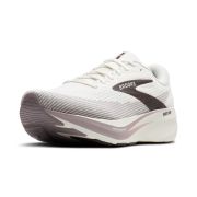 Brooks Ghost AMP – Pantofi alergare reactivi - Mov