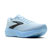 Brooks Ghost AMP – Pantofi alergare reactivi - Albastru (414)