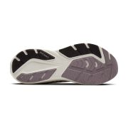 Brooks Ghost AMP – Pantofi alergare reactivi - Mov