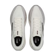 Brooks Ghost AMP – Pantofi alergare reactivi - Mov