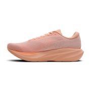 Brooks Ghost AMP W – Pantofi alergare reactivi - Portocaliu