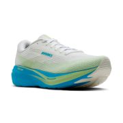 Brooks Ghost AMP – Pantofi alergare reactivi - Albastru (189)