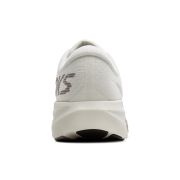 Brooks Ghost AMP – Pantofi alergare reactivi - Mov