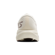 Brooks Ghost AMP W – Pantofi alergare reactivi - Mov (218)
