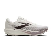 Brooks Ghost AMP – Pantofi alergare reactivi - Mov