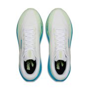 Brooks Ghost AMP – Pantofi alergare reactivi - Albastru (189)