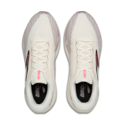 Brooks Ghost AMP W – Pantofi alergare reactivi - Mov (218)