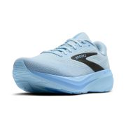 Brooks Ghost AMP – Pantofi alergare reactivi - Albastru (414)
