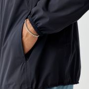 Brooks Canopy Waterproof Jacket – Geacă impermeabilă de alergare - Negru