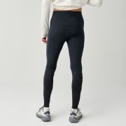 Brooks Momentum Thermal Tight – Colanți termici de alergare - Negru
