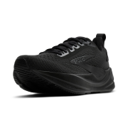 Brooks Ghost Max 4 – Pantofi alergare cu amortizare înaltă - Negru