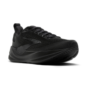 Brooks Ghost Max 4 – Pantofi alergare cu amortizare înaltă - Negru